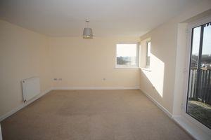 Lounge- click for photo gallery